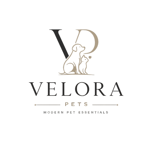 Velora Luxury Pets